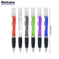 Refillable Perfume Bottles Ball Pen mist Spray Sanitizer